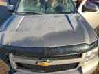2007 CHEVROLET Suburban