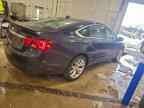 2015 CHEVROLET IMPALA