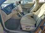 2013 VOLVO XC60
