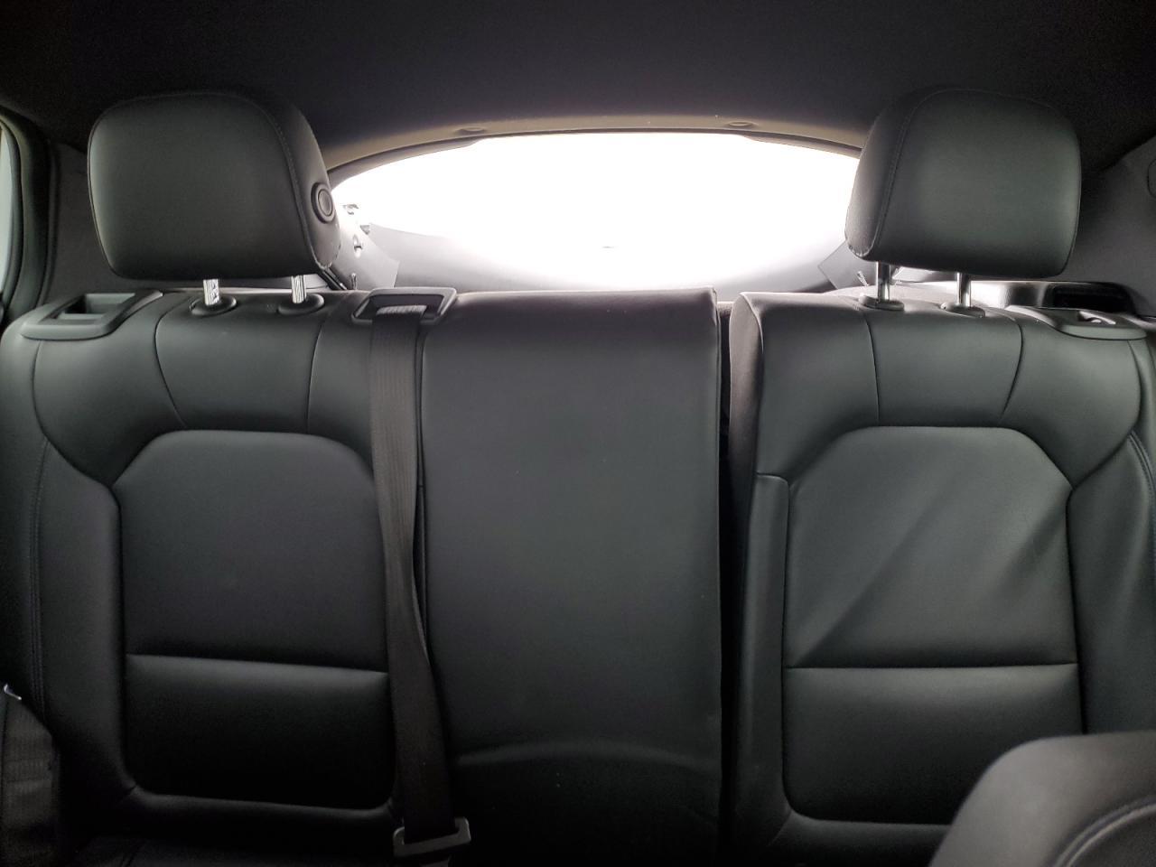 2024 BUICK Envista
