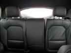2024 BUICK Envista