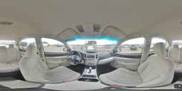 2013 SUBARU Legacy