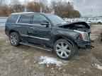 2017 CADILLAC ESCALADE