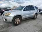 2006 TOYOTA 4Runner