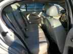 2006 JAGUAR S-Type