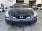 2010 NISSAN ALTIMA
