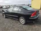 2004 VOLVO S60