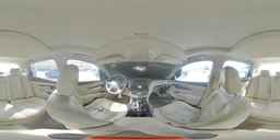 2012 INFINITI M37
