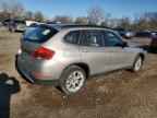 2014 BMW X1