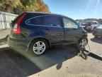 2010 HONDA CR-V