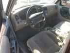 1998 FORD RANGER