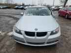 2007 BMW 3 SERIES