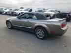 2005 FORD MUSTANG