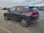 2021 BUICK Encore GX
