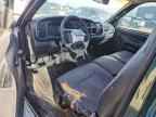 1999 DODGE RAM 1500