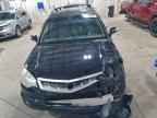2007 ACURA RDX