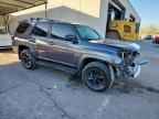 2019 TOYOTA 4Runner