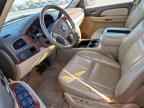 2007 GMC Yukon