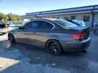 2009 BMW 3 SERIES