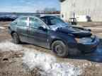 2003 SATURN Ion