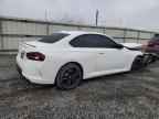 2025 BMW M240i