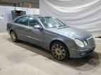 2008 MERCEDES-BENZ E-Class