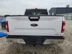 2020 FORD F-150 Lightning