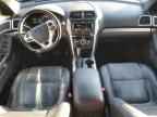 2015 FORD Explorer Sport Trac
