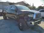 2011 TOYOTA TUNDRA