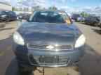 2008 CHEVROLET IMPALA