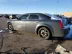 2007 CHRYSLER 300