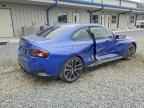 2023 BMW 2 Series