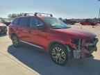 2016 MITSUBISHI outlander