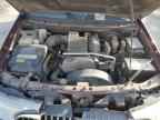 2006 BUICK Rainier