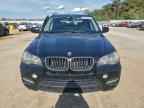 2011 BMW X5