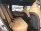 2023 LEXUS LX 600