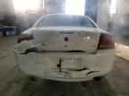 2006 DODGE CHARGER