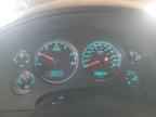 2008 CHEVROLET Tahoe