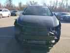 2022 CHEVROLET TRAX