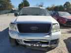 2006 FORD F-150