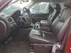 2011 CHEVROLET Silverado