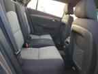 2011 CHEVROLET MALIBU