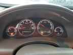 2005 BUICK Terraza