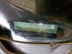 2009 NISSAN ALTIMA