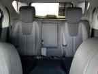 2011 CHEVROLET EQUINOX
