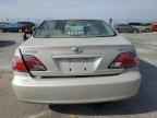 2003 LEXUS Es 300