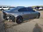 2022 JAGUAR XF