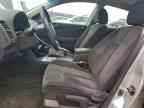 2007 NISSAN ALTIMA