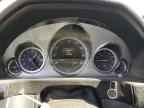 2013 MERCEDES-BENZ E-Class