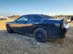 2017 DODGE Challenger